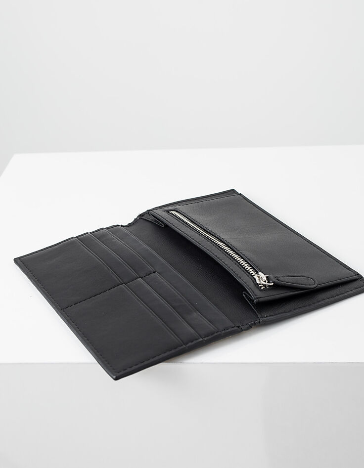 I.Code wallet-3