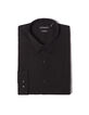 Men's black shirt-5
