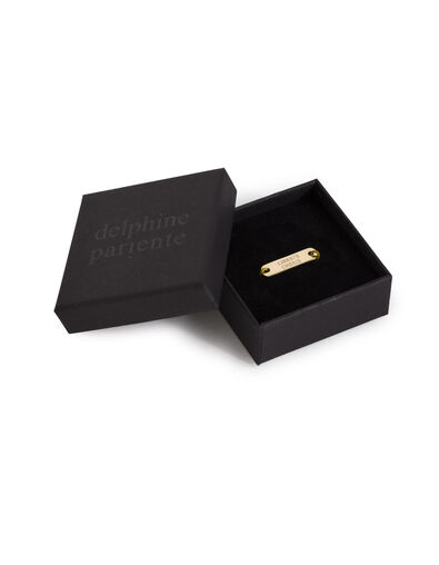 Women's bracelet - IKKS