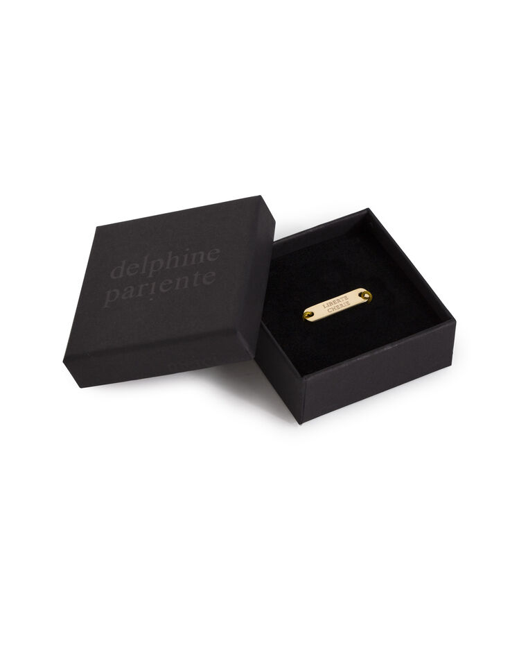 Women's bracelet-1