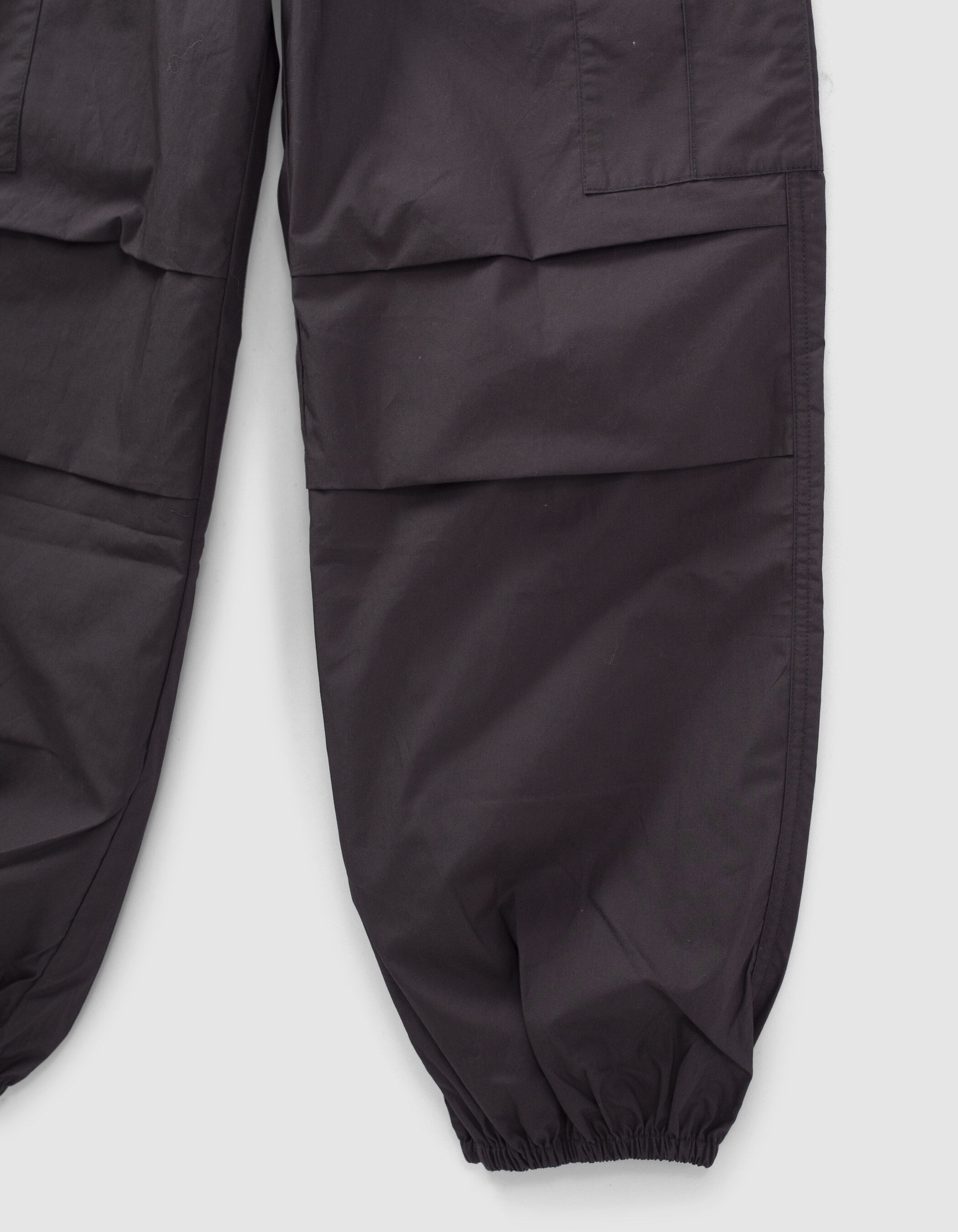 Pantalon nylon fille store
