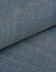 Jean slim bleu POWER STRETCH Ziggy Homme-8