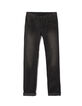 Heren jeans-5