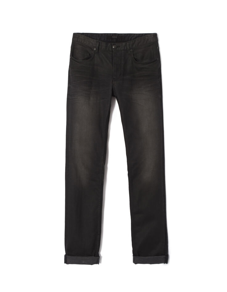 Heren jeans-5