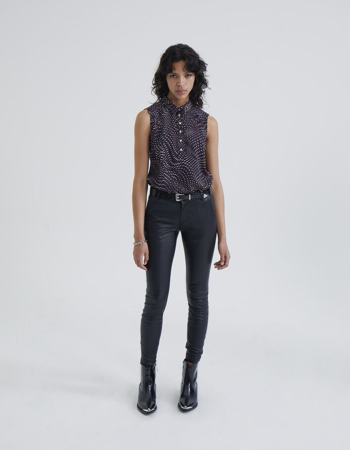 Damen-Lederhose-1