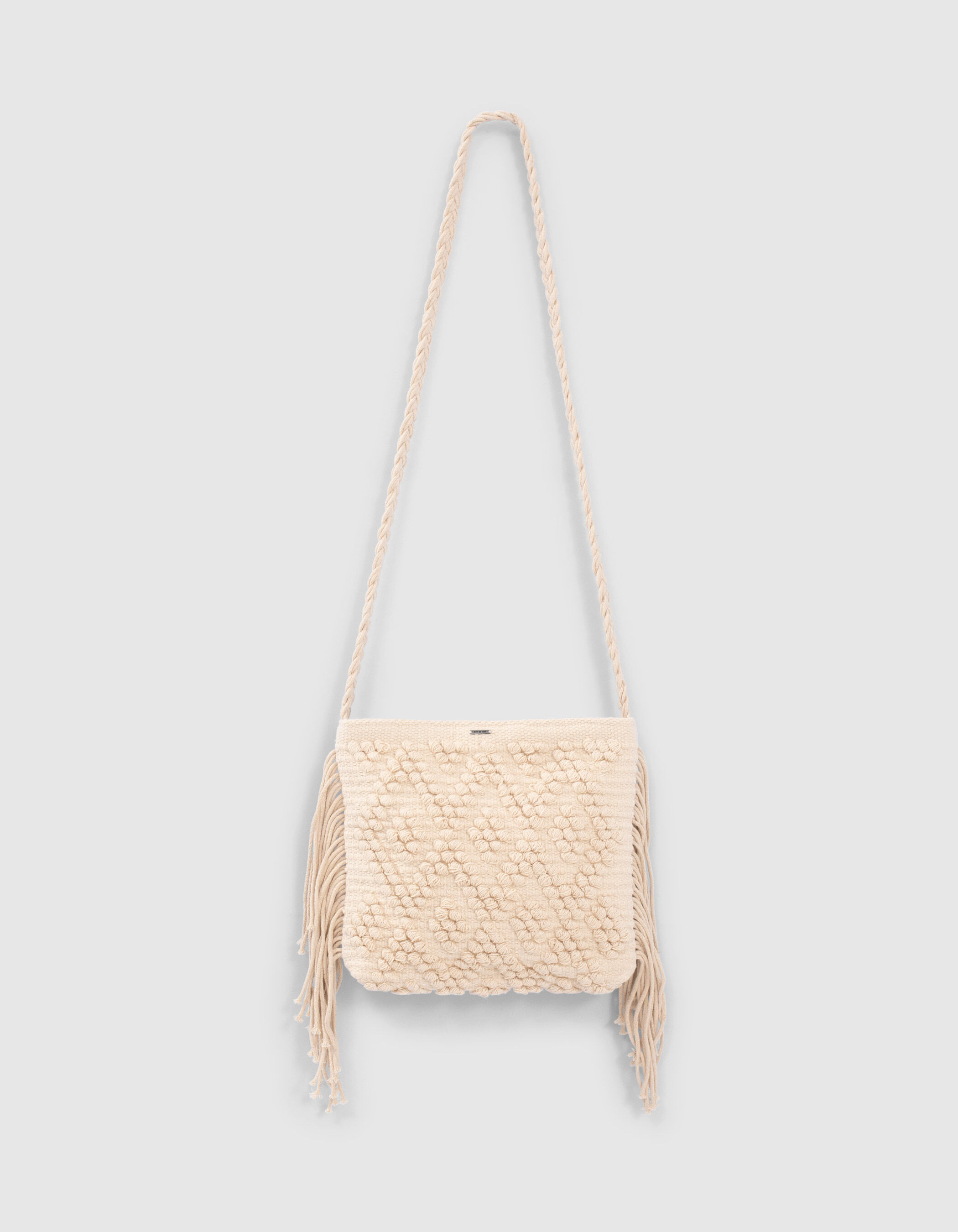 Sac fille top