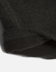 Snood et bonnet Avengers-4