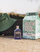 Parfum IKKS YOUNG MAN 'Back To Cool' koffertje-2