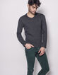 Heren T-shirt-2