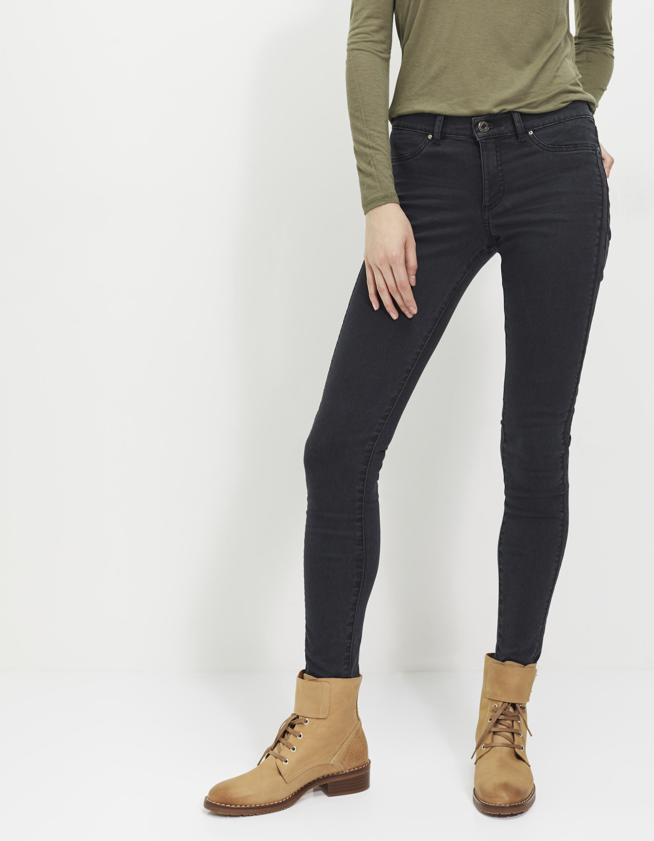 Jegging ikks outlet