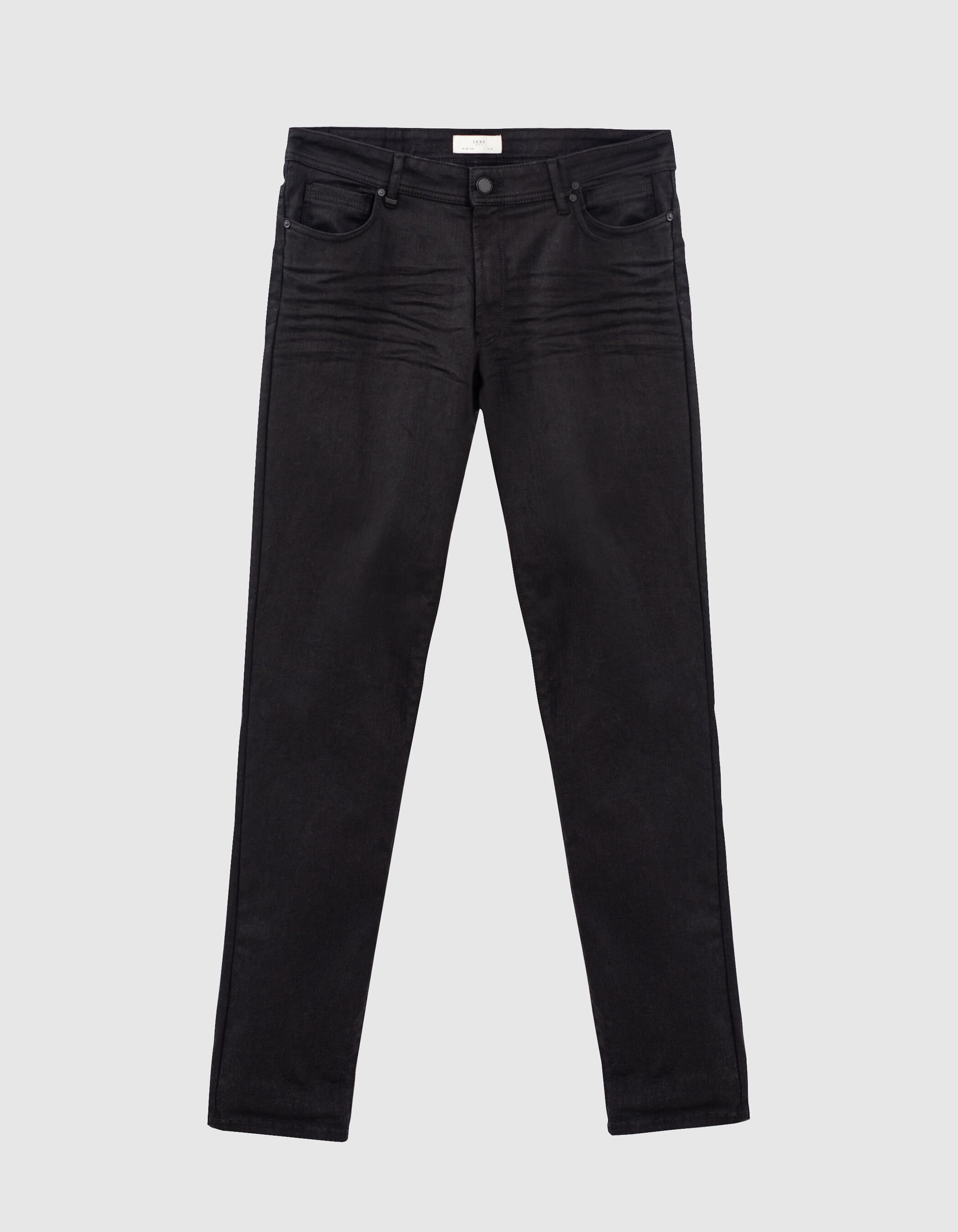 Jean ikks deals