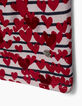Girls' snood-3