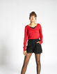 Short city I.Code-6