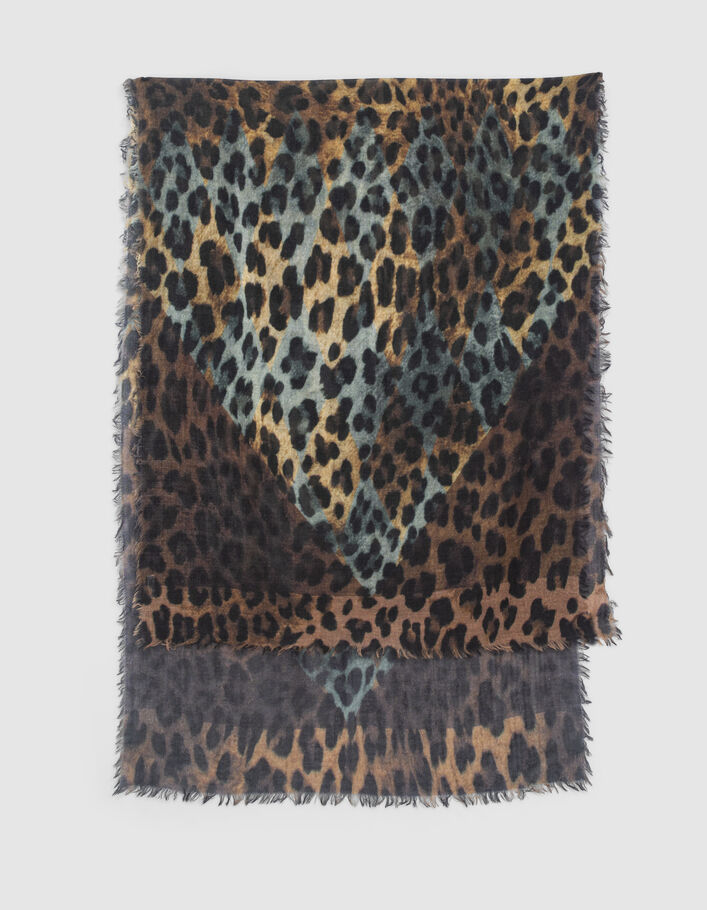 image number 1