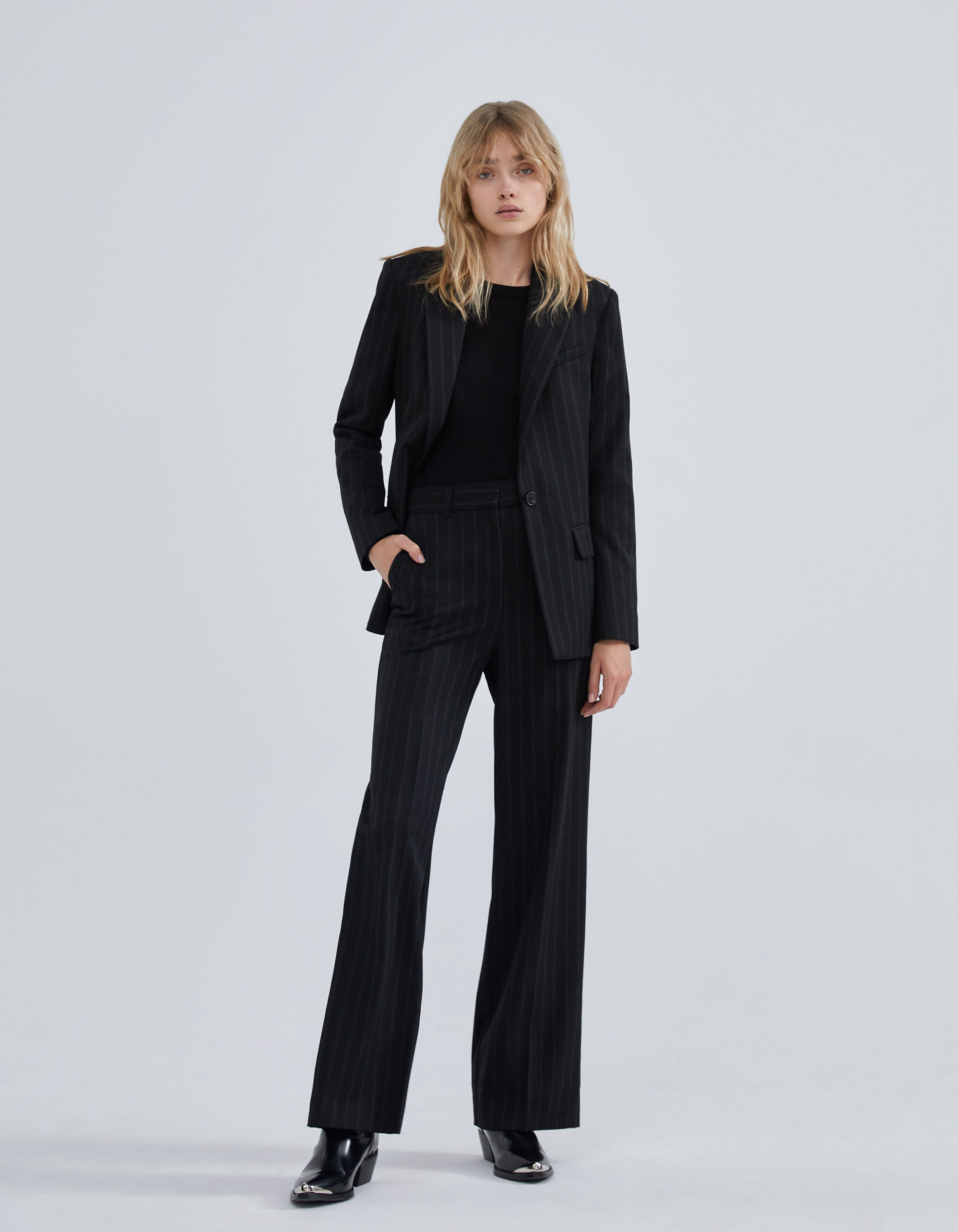 Cardigan dentelle sales femme