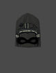 Gorro fosfo niño -5