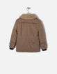 Kinderparka-2