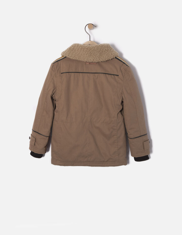 Kinderparka-2