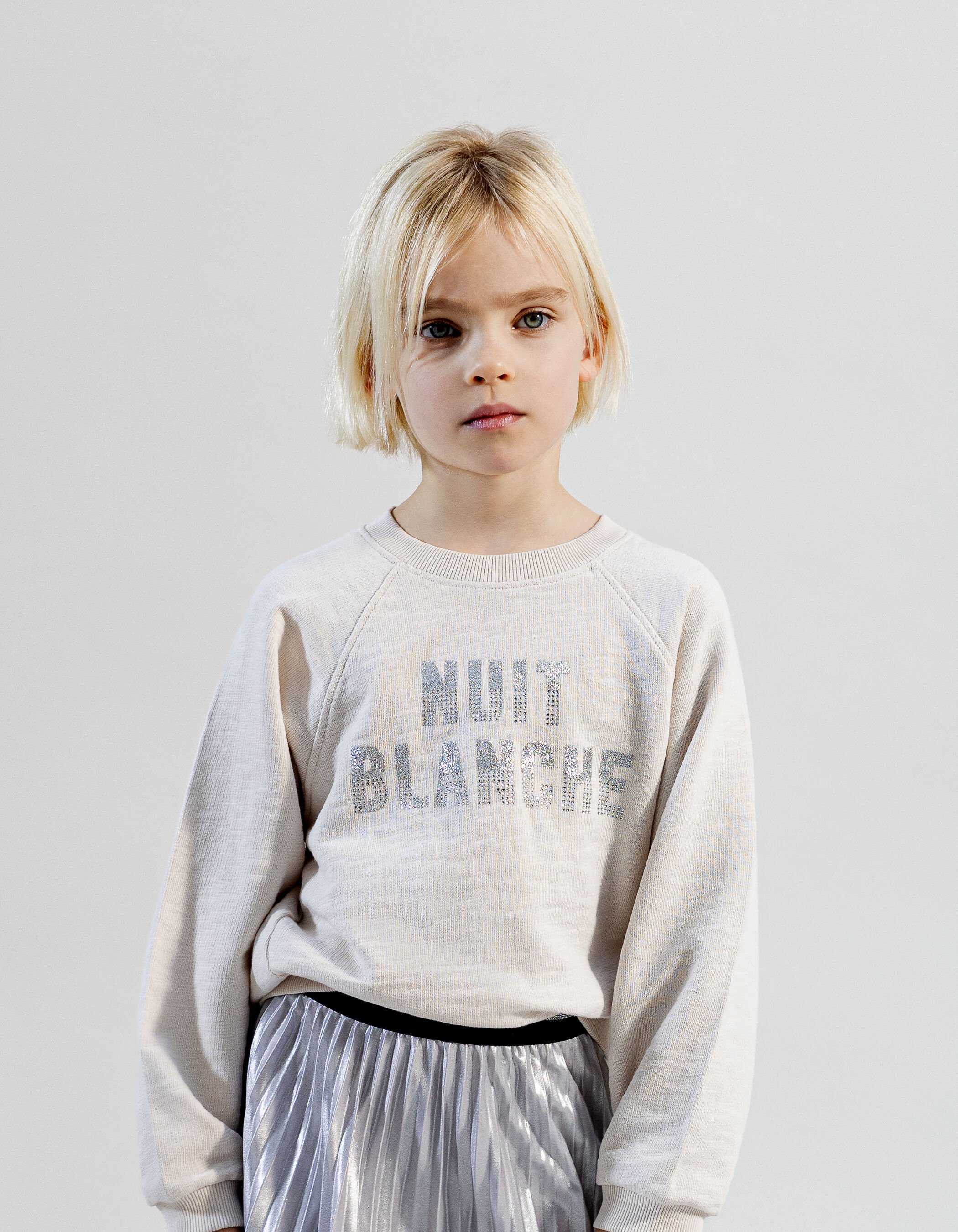IKKS Kids Clothes New Collection Kids Fashion Spring Summer 2024