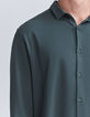 Men&rsquo;s tarmac ABSOLUTE DRY REGULAR shirt-4