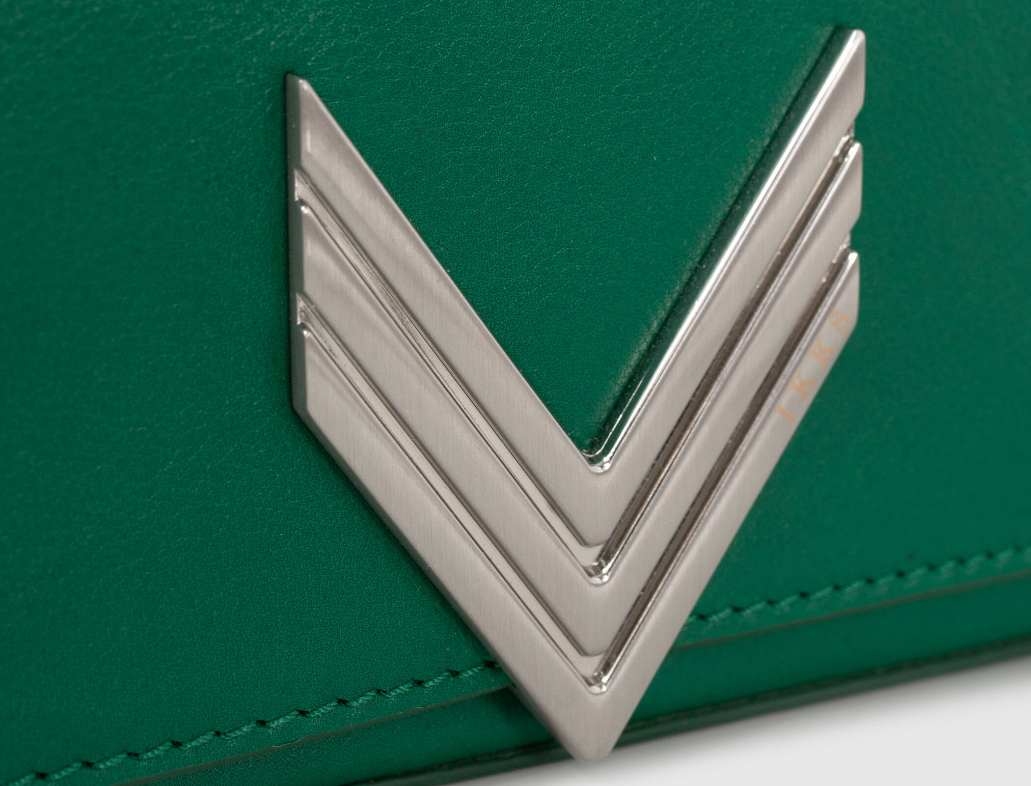 Ikks sac vert sales