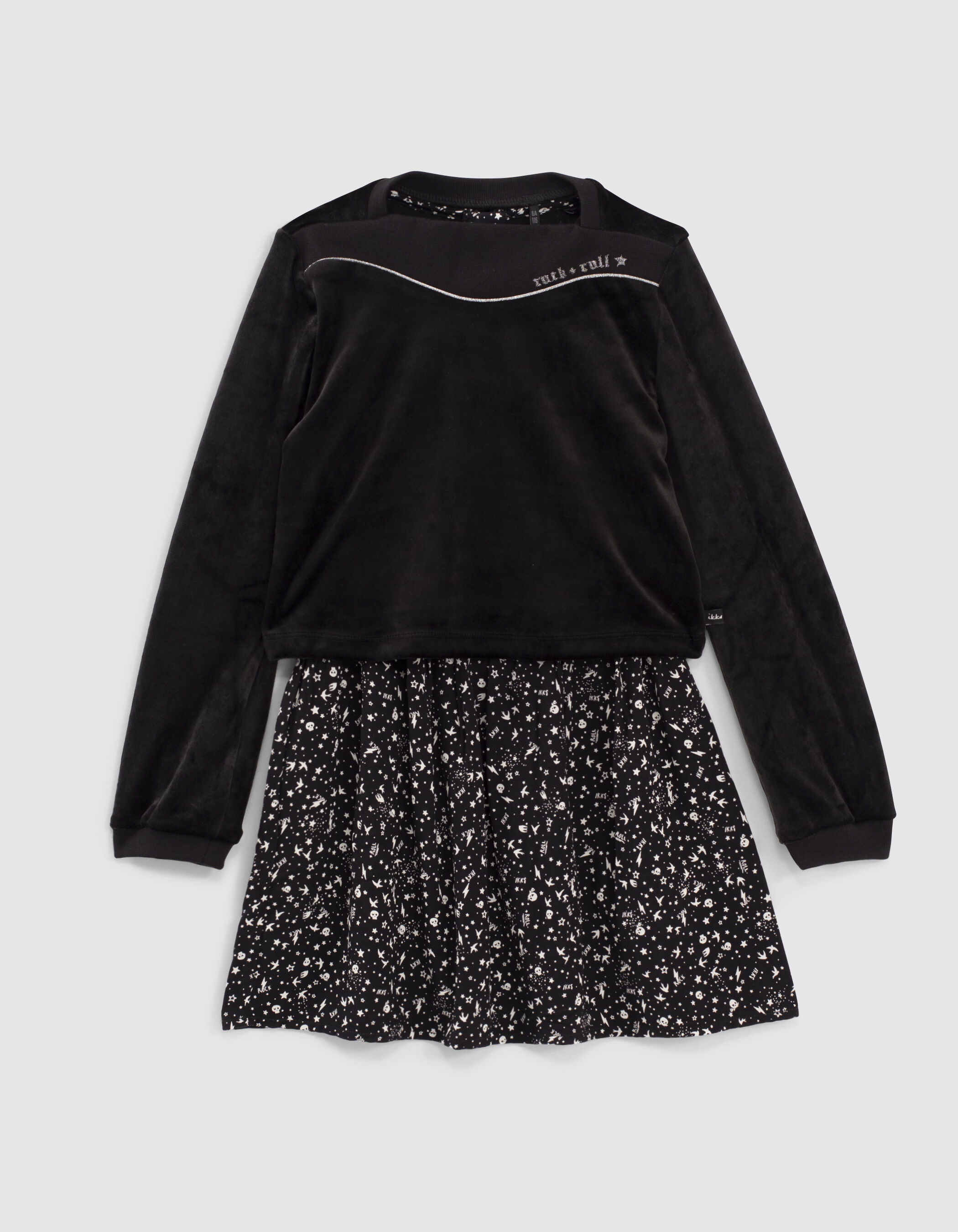 Robe 2 deals en 1