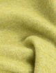 Jersey de punto de espuma para hombre-7