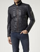 Blouson homme-2