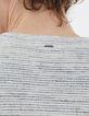 Men’s glacier micro-stripe knit sweaters-5