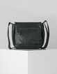 Women's shoulder bag-3