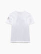 Boys' optical white jungle graphic T-shirt-4