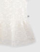 Gebroken witte blouse kant geborduurd meisjes-4