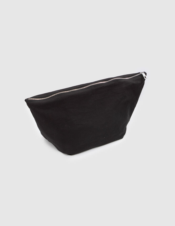 Inside bag 1440 format L-2