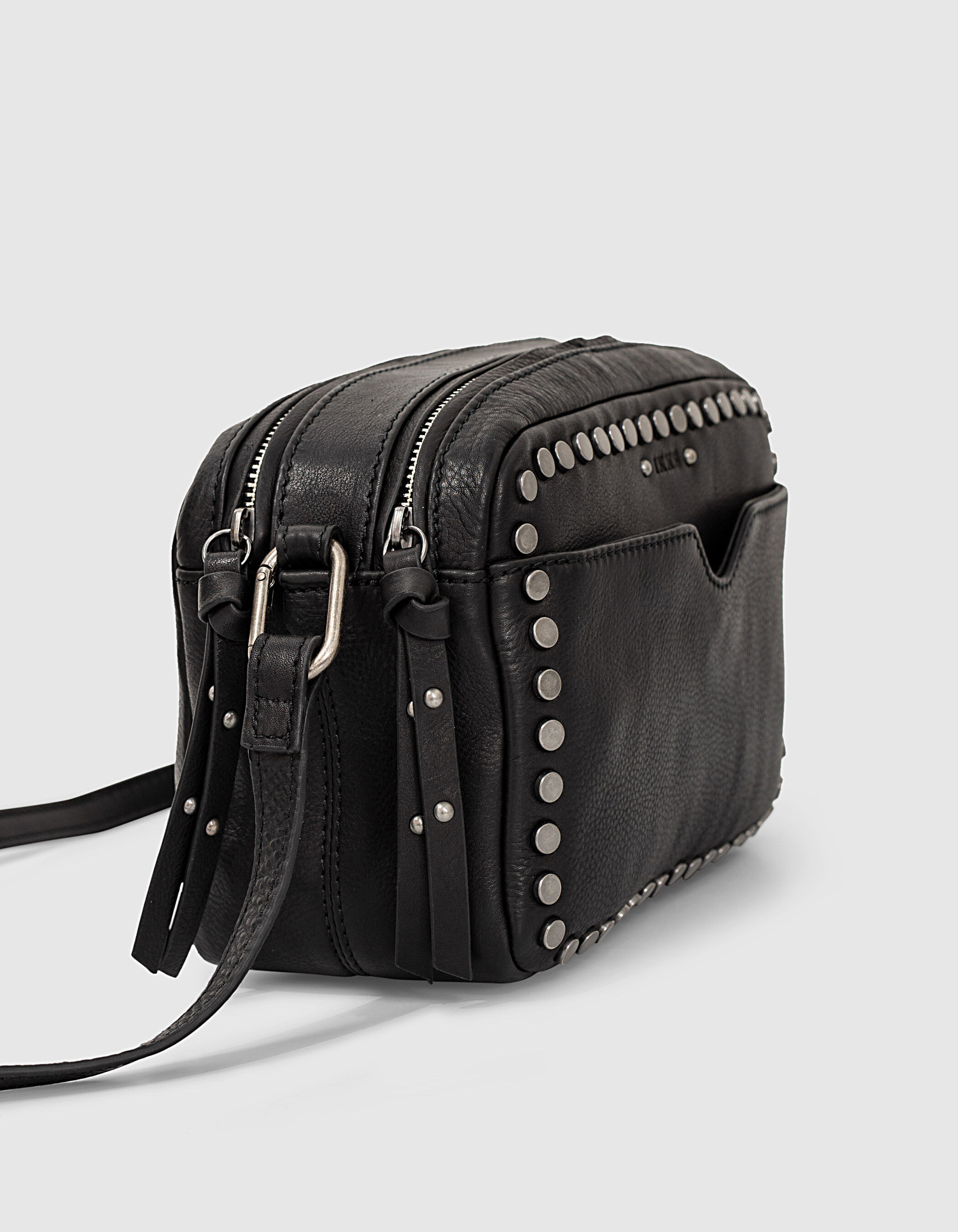 Sac messenger ikks top