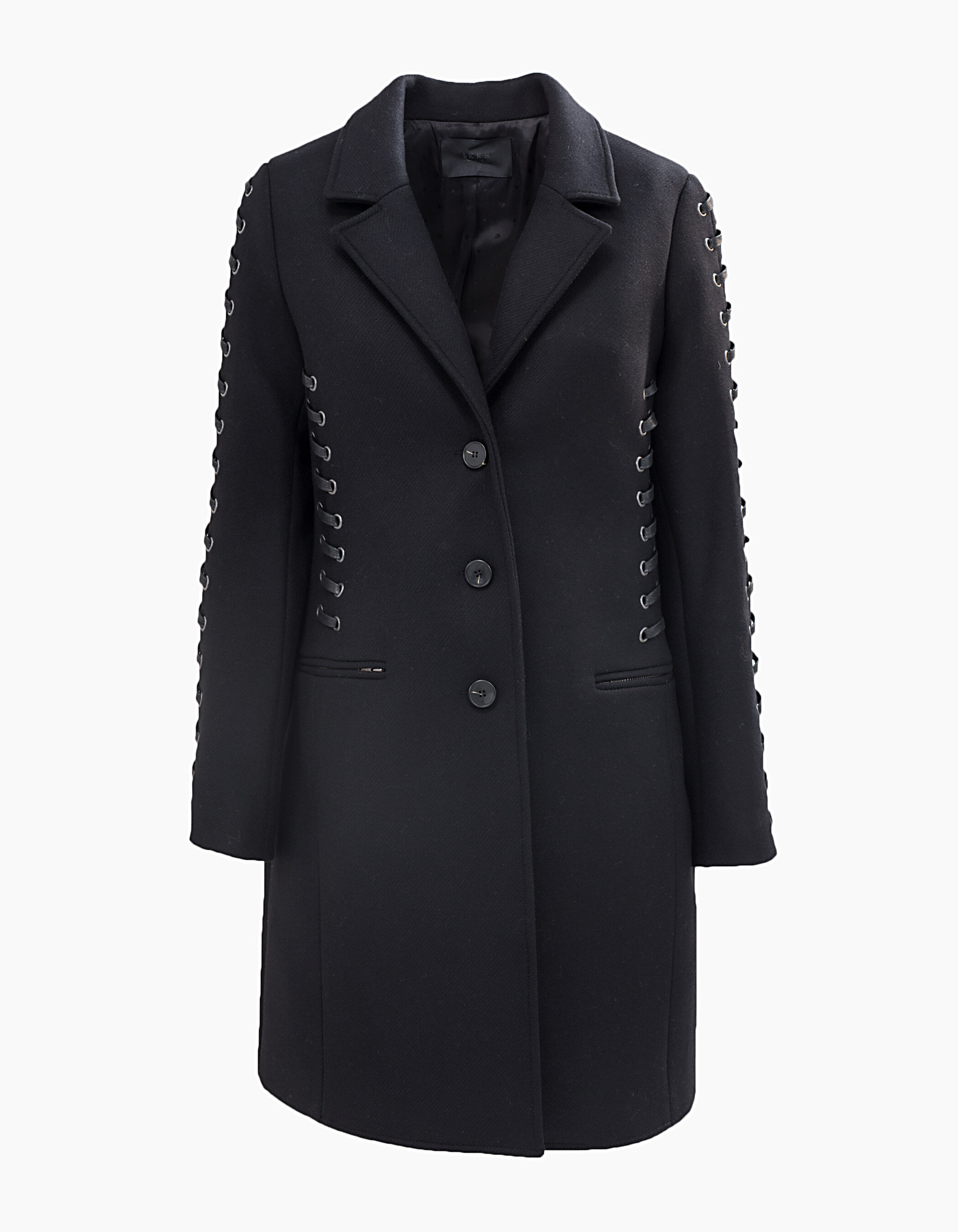 Trench ikks femme 2019 outlet