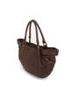 Women’s leather tote bag-3