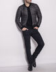 Herrensteppjacke-2