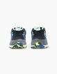 Baskets NEW BALANCE® noires à lacet garçon-3