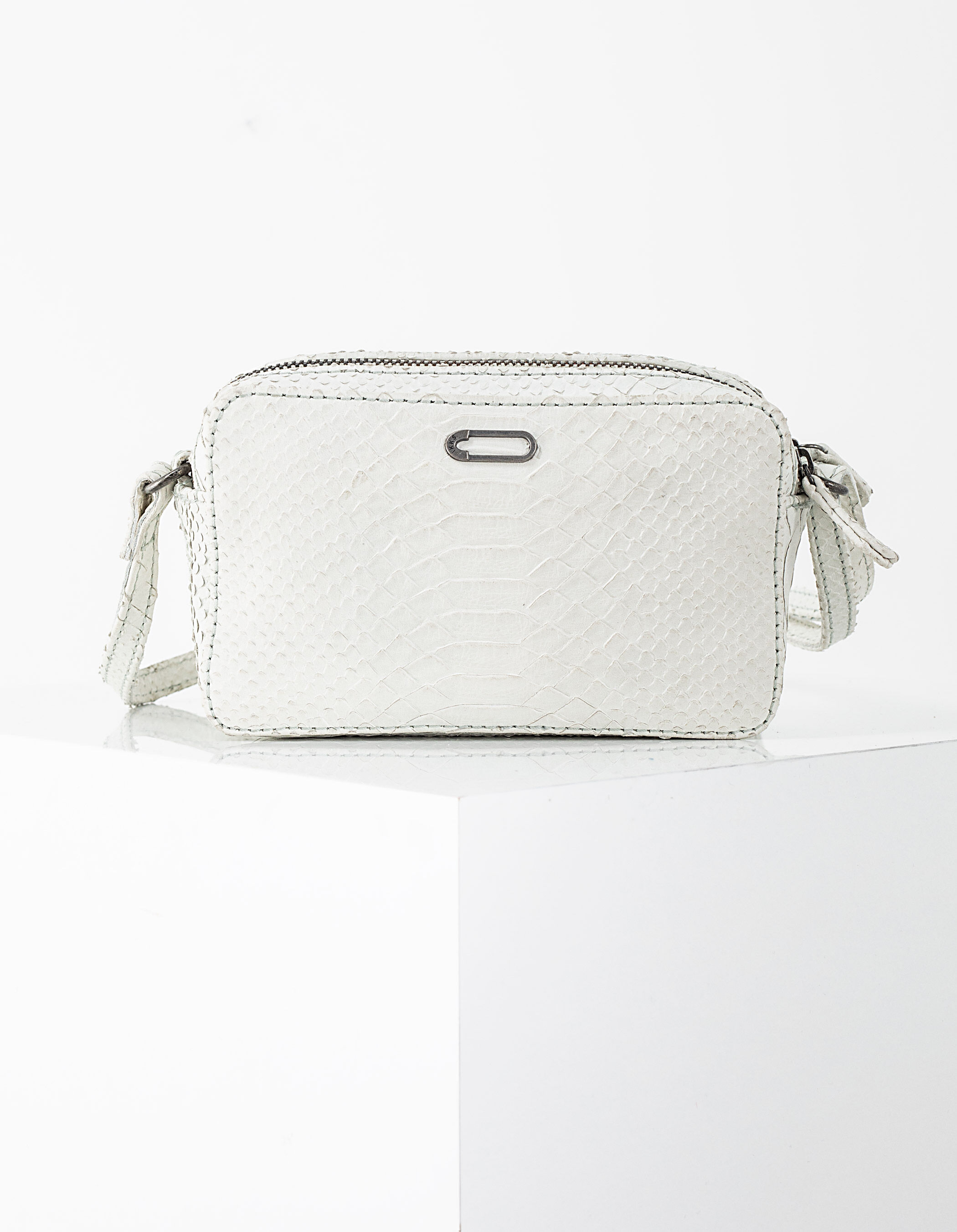 Sac messenger ikks on sale