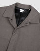 Herencolbert in beige pied-de-puce-8