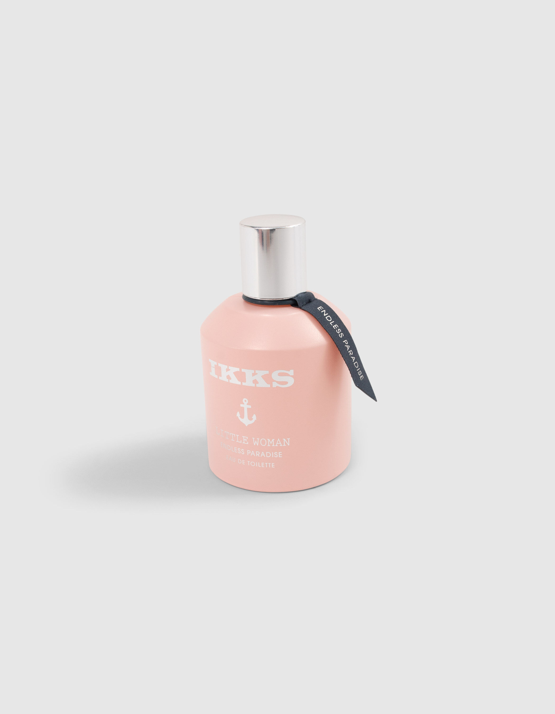 Ikks little woman eau de sale toilette
