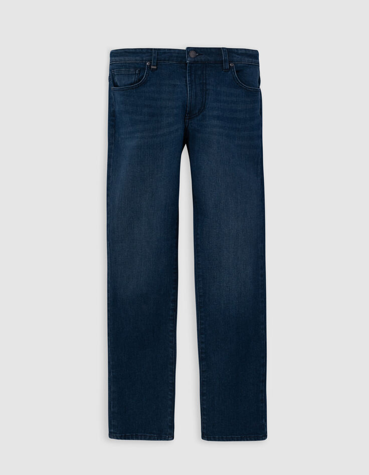 Men’s ink SLIM jeans-1