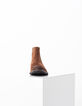 Men's Chelsea boots-4