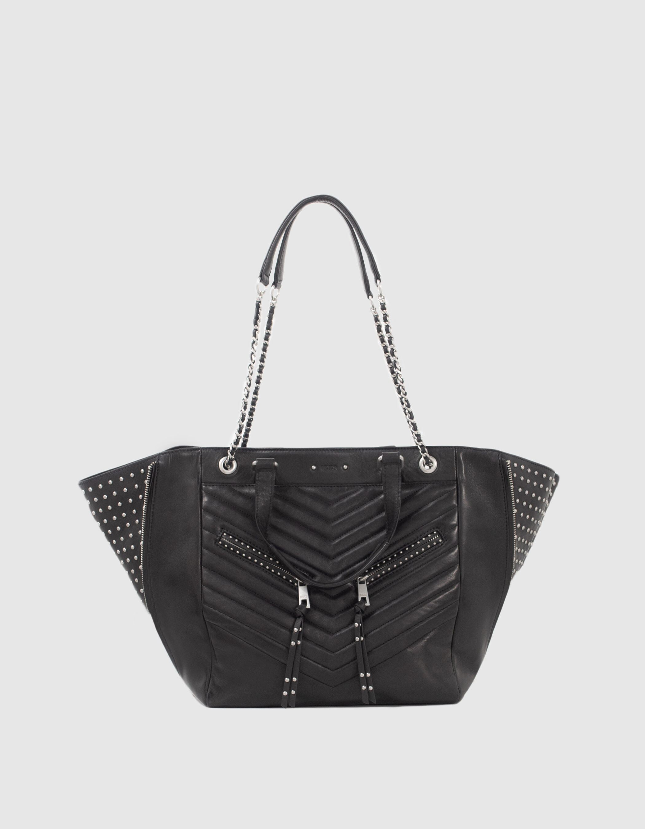 Sac cabas ikks outlet