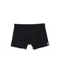 Heren boxershorts-4
