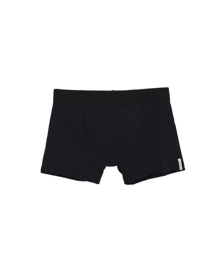 Heren boxershorts-4