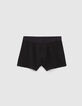Boxers negros hombre-2