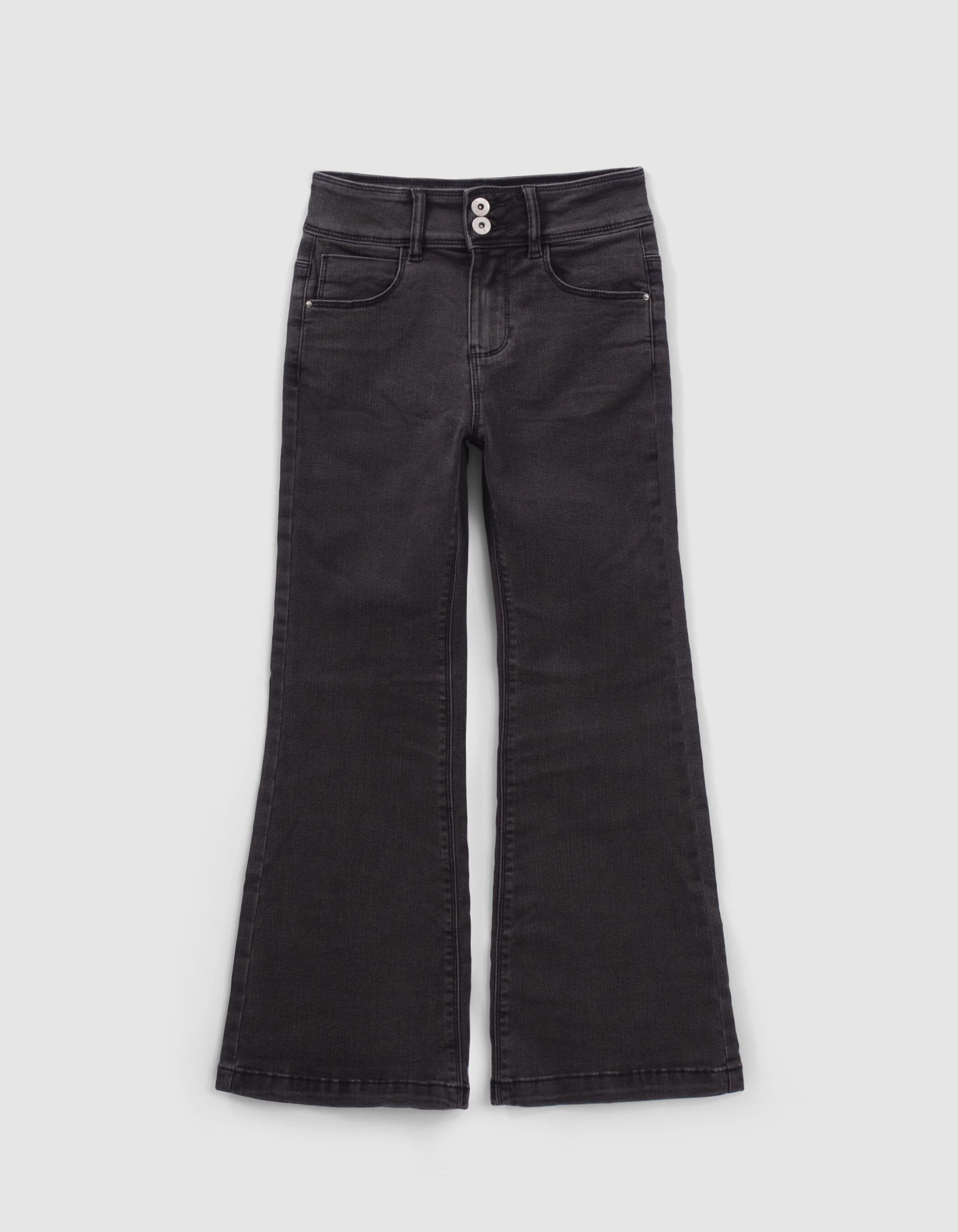 Mode ado IKKS Toute la Collection V tements ado fille