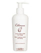 CÂLINESSE face and body cleansing lotion-1