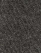 Girls’ tights-5